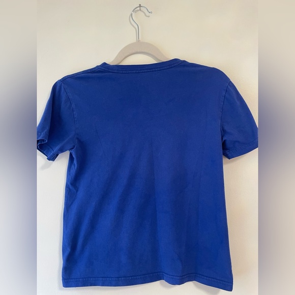 Polo Ralph Lauren T-Shirt - Picture 2 of 3